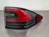 Rear/tail lights 103433500A