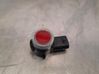 Sensor de aparcamiento PDC 9813348377