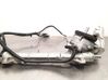 Steering rack mechanical part 9849467780