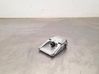 Windshield/windscreen camera 9844698980