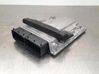 Variklio valdymo blokas 95B906022D
