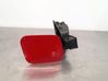 Fuel tank cap 788302200R