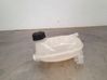 Coolant expansion tank/reservoir 217102572R
