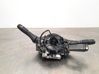 Wiper turn signal indicator stalk/switch 255674797R