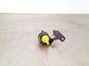 Vacuum valve 149326903R