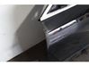 Front door SAJ9C320125AA