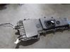 Hybrid / electric car battery L8B210C784BB