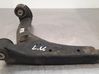 Brazo de suspensión delantero 2N0407151J
