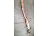 Filtr cząstek stałych Katalizator / FAP / DPF A4474901501