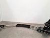 Selector caja de cambios 2Q0711049J