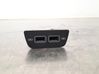 Enchufe conector USB 2G0035954