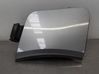 Fuel tank cap 9833719880