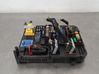 Fuse box set 9832880280