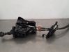 Selector caja de cambios 9814762080