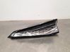 Rear/tail lights 9830943380