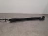 Tailgate strut 9831778680
