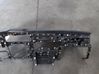 Dashboard 98314398ZD