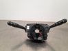 Wiper turn signal indicator stalk/switch 98313021ZD