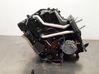 Interior heater climate box assembly housing 9837588380