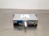 Radio/CD/DVD/GPS head unit 9831542280
