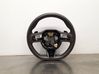 Steering wheel 98408383FC