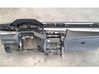 Panel de instrumentos 98392743ZD