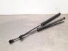 Tailgate/trunk strut/damper 844308661R