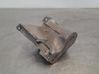 Generator/alternator bracket 208173685R