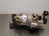 Air conditioning (A/C) compressor (pump) 32289915