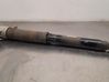 Rear shock absorber/damper P32329064