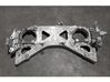 Front subframe 
