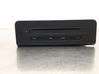Radio/CD/DVD/GPS head unit 8W0035193C