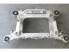 Rear subframe 33316889434