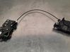 Tailgate/trunk/boot lock/catch/latch 51247954137