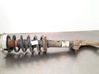 Front shock absorber/damper 80A413031AL