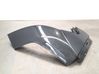 Rear bumper corner part panel trim 80F807852