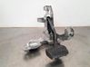 Brake pedal 8W1723140B