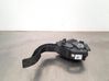 Accelerator throttle pedal 4M1723523D