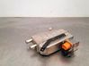 Calentador del refrigerante 3Q0963231F