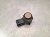 Sensor de aparcamiento PDC 34D919275A