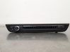 Head unit multimedia control 61315A47C50