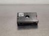 Aerial antenna amplifier 65206835155