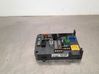 Fuse box set 9665547480