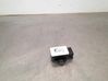 ESP (stability system) control unit 9664661580