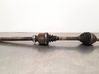 Front driveshaft 9685126480