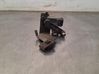 Front height sensor lever 31476759