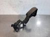 Accelerator throttle pedal 781100H050