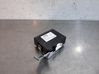 Door central lock control unit/module 897400H030