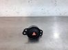 Hazard light switch B000778280
