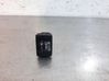 Headlight level height control switch 6554KV